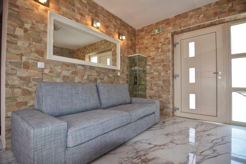 Apartamento Er.zo Summer Studios