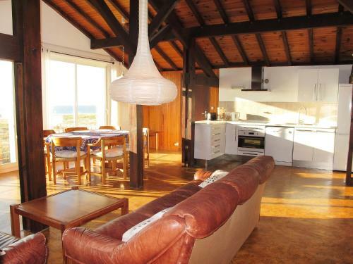 Apartment Capama.2