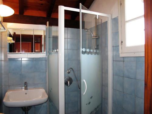 Apartment Capama.2