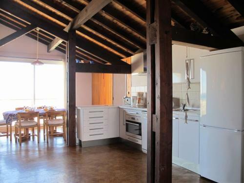 Apartment Capama.2