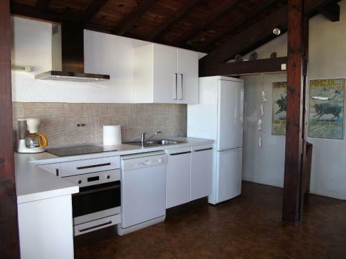 Apartment Capama.2
