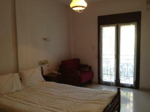 Hotel France