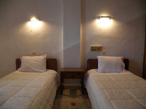 Hotel France