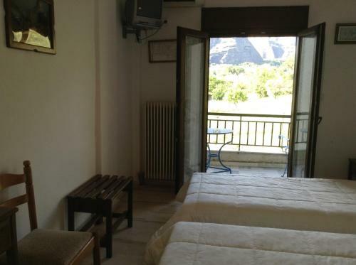 Hotel France