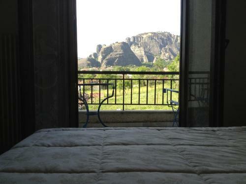 Hotel France