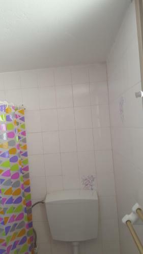 Hostal Medsun Guest House