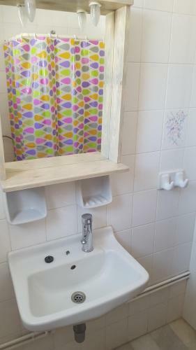 Hostal Medsun Guest House
