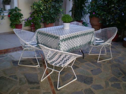 Apartamento Studios Zoi