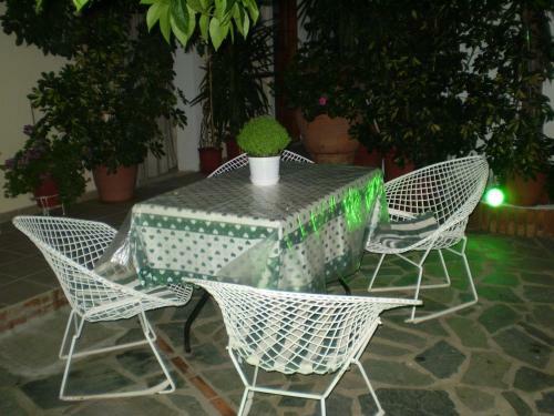 Apartamento Studios Zoi