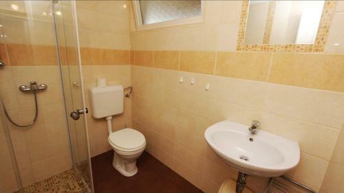 Hostal Cyrano Panzi�