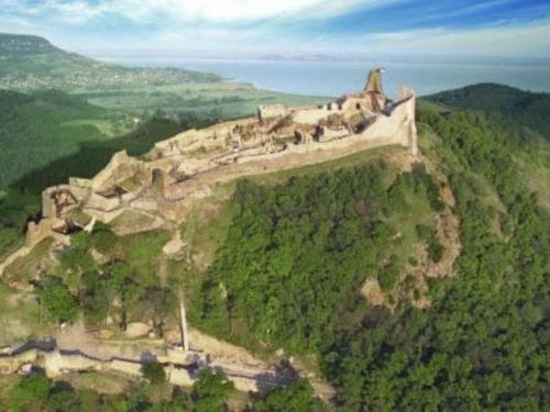 Hostal Cyrano Panzi�