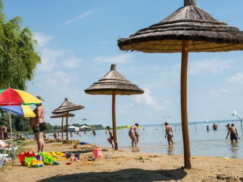 Hostal Cyrano Panzi�