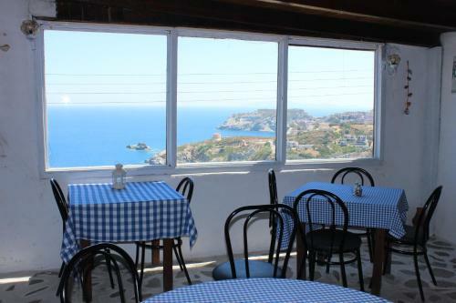 Apartamento Bellevue Village