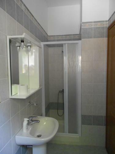 Apartamento Villa Sofia