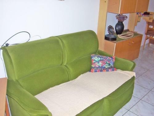 Apartamento Holiday Home Balatonmariafurdo 40