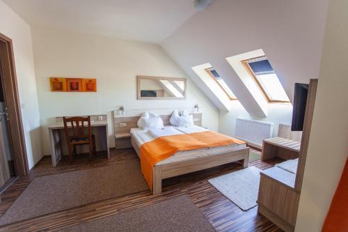 Apartamento Az�r H�z