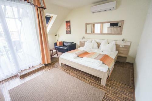 Apartamento Az�r H�z