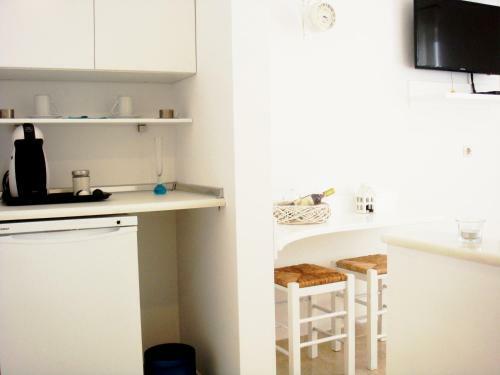 Blugreen Stegna B&B (ex Panorama)
