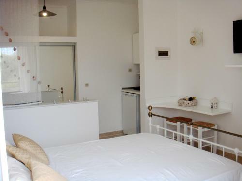 Blugreen Stegna B&B (ex Panorama)