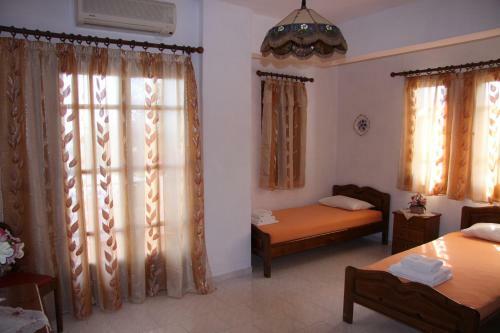 Aparthotel Hotel Mary