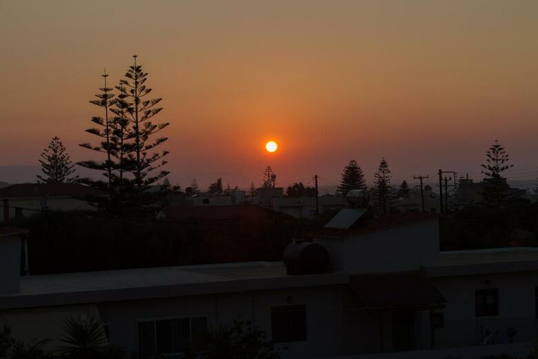 Aparthotel Ideal Hotel