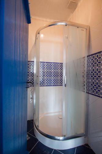 Apartamento Csend�l? Vend�gh�z