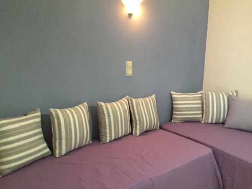 Apollon Hotel