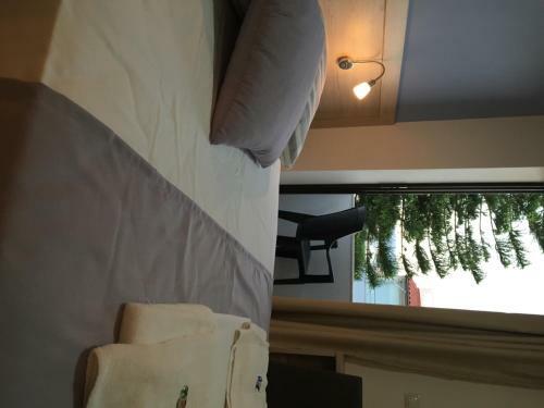 Apollon Hotel