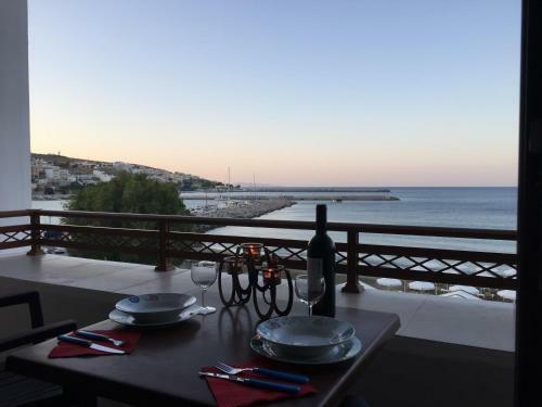 Apollon Hotel