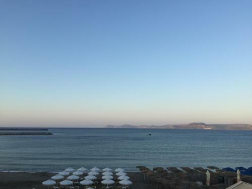 Apollon Hotel