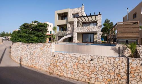 Villa Silvia