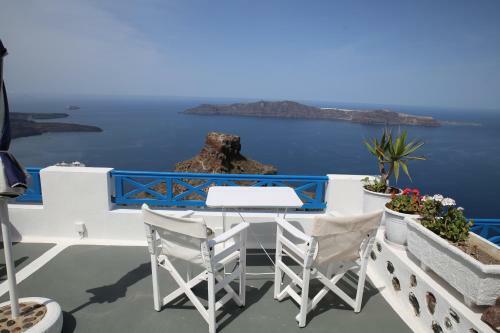 Apartamento Annio Flats
