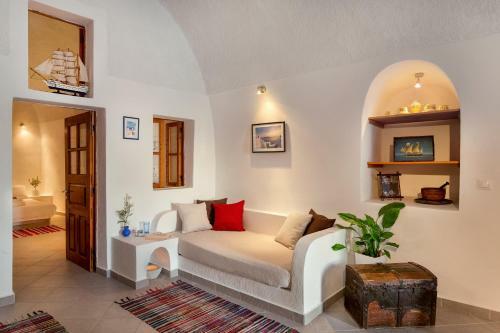Apartamento Annio Flats