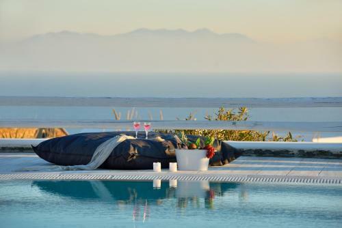 Villa Azzurro
