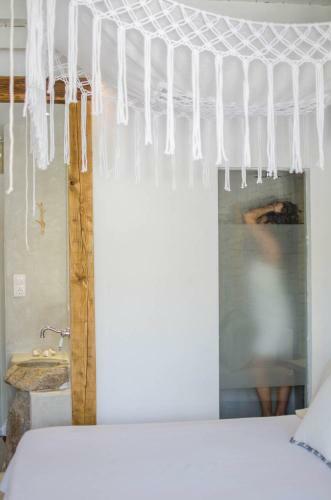 Levantes Ios Boutique Hotel