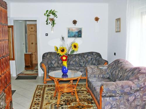 Holiday Home Balaton H448