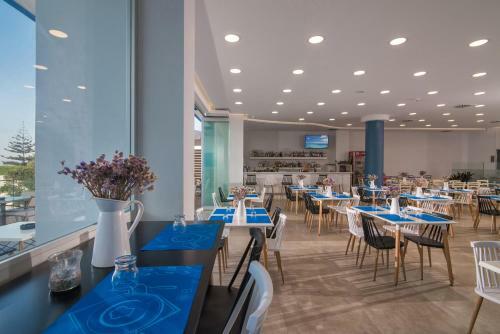 Apartamento Belvedere Hotel Agia Pelagia