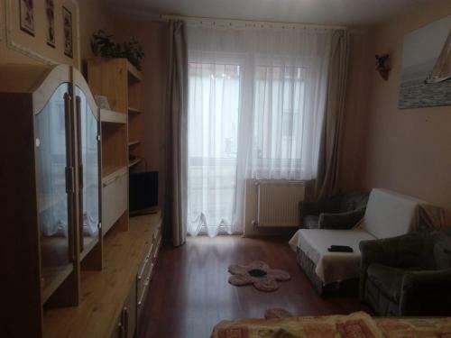 Margit Apartman K�lcsey