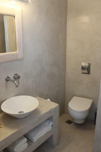 Apartamento Christina Studios