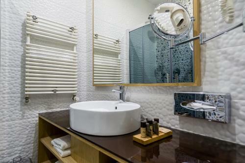 Aquaticum Debrecen Termal & Wellness Hotel