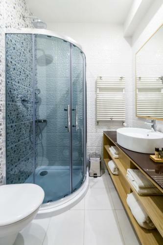 Aquaticum Debrecen Termal & Wellness Hotel