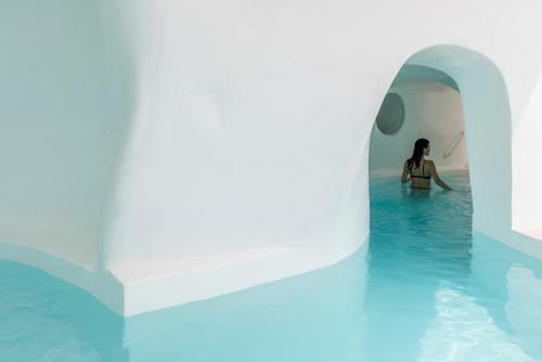 Hotel Aspaki By Art Maisons