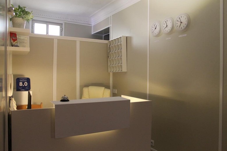 Hostal Trevinca