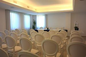Hotel Geovillage Sport & Convention  Resort