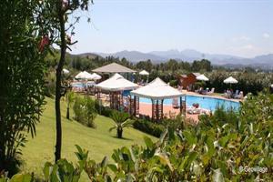 Hotel Geovillage Sport & Convention  Resort