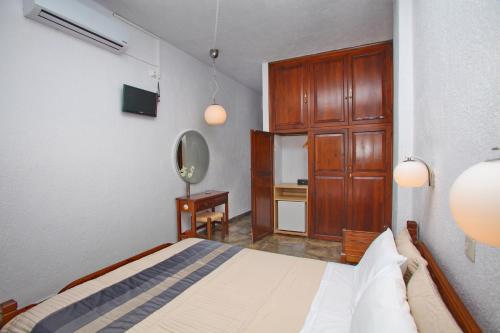 Hotel Anelli
