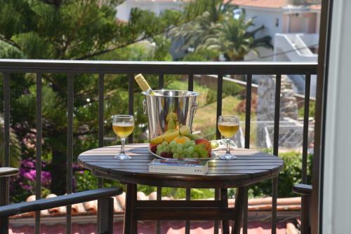 Hotel Anelli