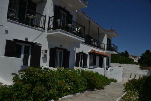 Hotel Anelli