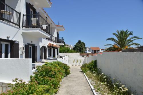 Hotel Anelli