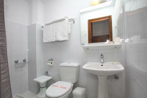 Hotel Anelli
